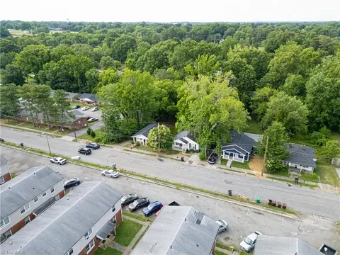 View/Area - 1419 Commerce Ave, High Point, NC 27260 photo 1 of 5