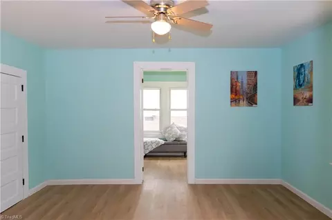 Other - 1419 Commerce Ave, High Point, NC 27260 photo 3 of 9