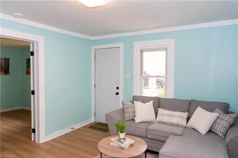 Other - 1419 Commerce Ave, High Point, NC 27260 photo 2 of 9