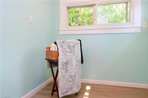 Other - 1419 Commerce Ave, High Point, NC 27260 photo 9 of 9