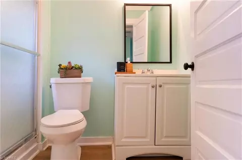 Bath - 1419 Commerce Ave, High Point, NC 27260 photo 2 of 3