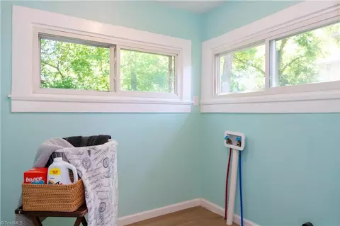 Other - 1419 Commerce Ave, High Point, NC 27260 photo 8 of 9