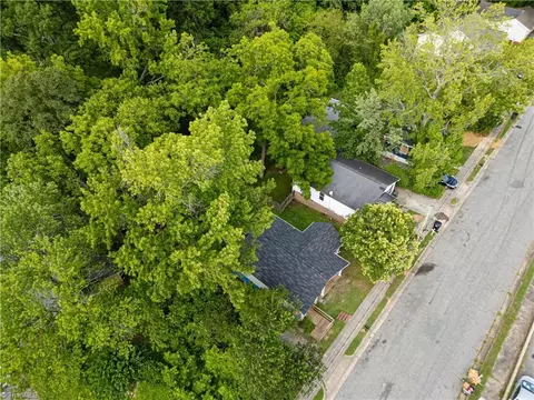 View/Area - 1419 Commerce Ave, High Point, NC 27260 photo 2 of 5