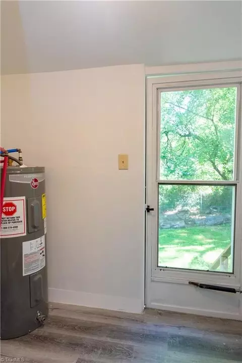 Other - 1419 Commerce Ave, High Point, NC 27260 photo 7 of 9
