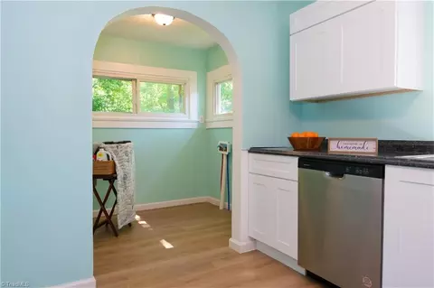 Other - 1419 Commerce Ave, High Point, NC 27260 photo 5 of 9