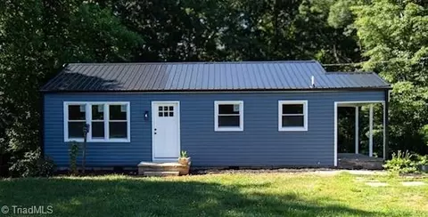 1101 William Fowler Rd, King, NC 27021