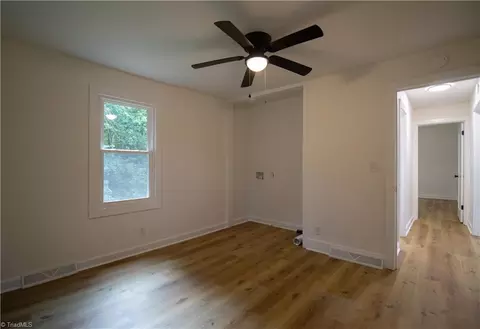 1101 William Fowler Rd, King, NC 27021 photo 16
