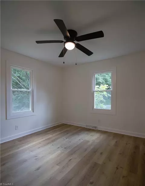 1101 William Fowler Rd, King, NC 27021 photo 21