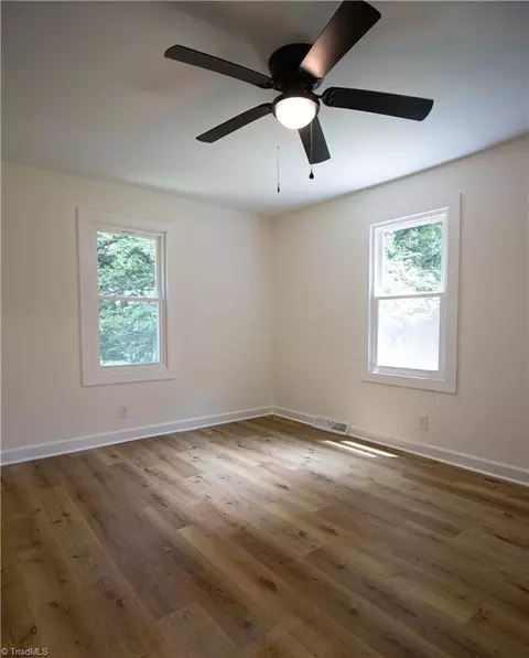 1101 William Fowler Rd, King, NC 27021 photo 18