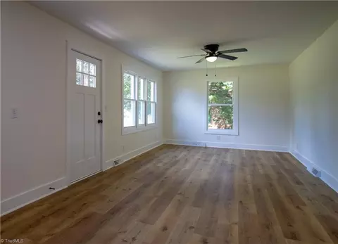 1101 William Fowler Rd, King, NC 27021 photo 10