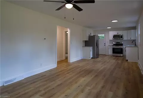 1101 William Fowler Rd, King, NC 27021 photo 11