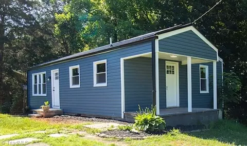 1101 William Fowler Rd, King, NC 27021 photo 2