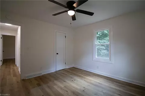1101 William Fowler Rd, King, NC 27021 photo 19