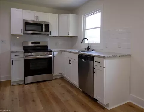 1101 William Fowler Rd, King, NC 27021 photo 7