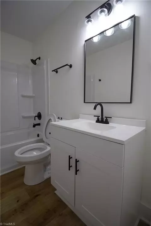 1101 William Fowler Rd, King, NC 27021 photo 6