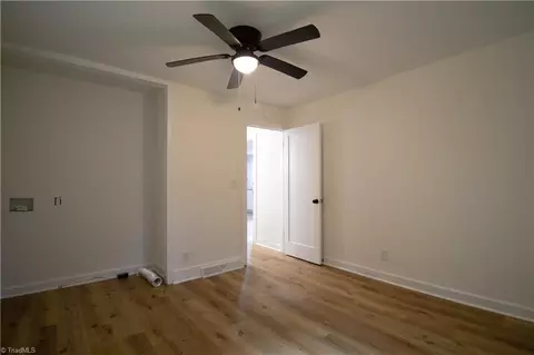 1101 William Fowler Rd, King, NC 27021 photo 17