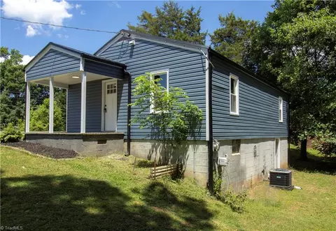 1101 William Fowler Rd, King, NC 27021 photo 14
