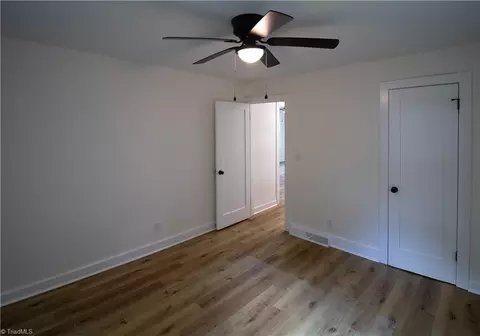 1101 William Fowler Rd, King, NC 27021 photo 20