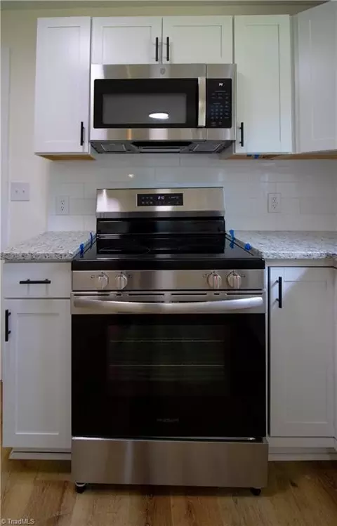 1101 William Fowler Rd, King, NC 27021 photo 9