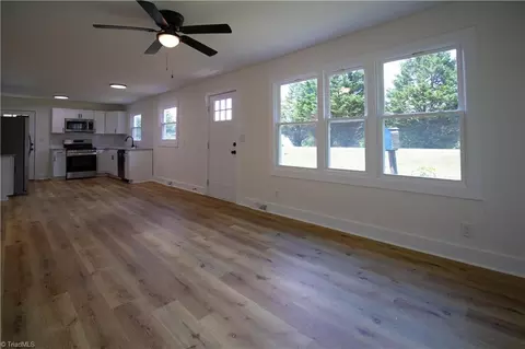 1101 William Fowler Rd, King, NC 27021 photo 12