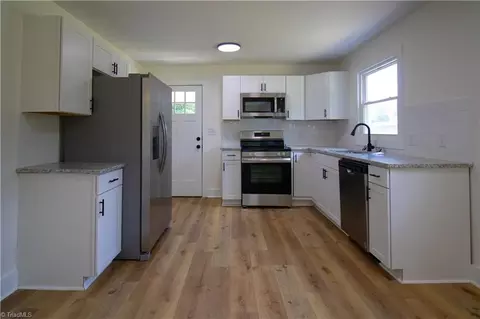 1101 William Fowler Rd, King, NC 27021 photo 8