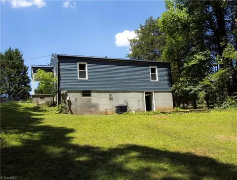 1101 William Fowler Rd, King, NC 27021 photo 13