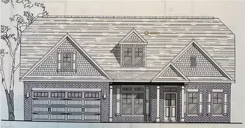 6071 Haywood St, Clemmons, NC 27012