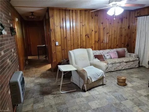 Other - 2691 Willie Wright Rd, Ramseur, NC 27316 photo 2 of 2