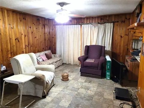 Living - 2691 Willie Wright Rd, Ramseur, NC 27316 photo 2 of 3
