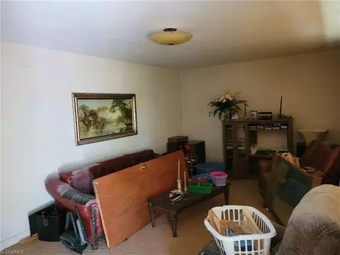 Living - 2691 Willie Wright Rd, Ramseur, NC 27316 photo 1 of 3