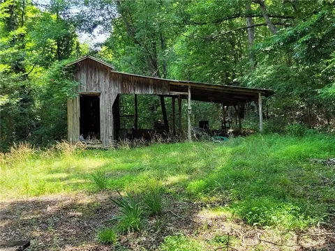 Exterior - 2691 Willie Wright Rd, Ramseur, NC 27316 photo 3 of 4