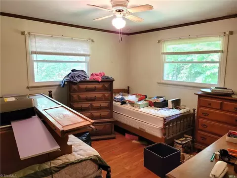 Bedroom - 2691 Willie Wright Rd, Ramseur, NC 27316 photo 1 of 3