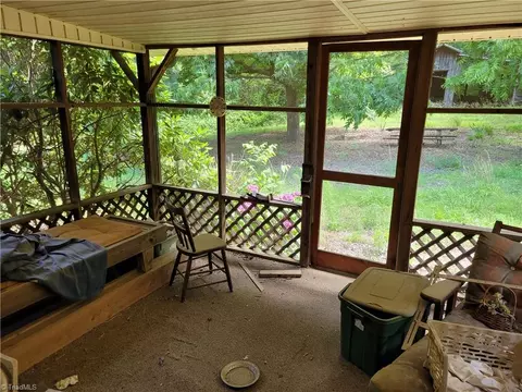 Exterior - 2691 Willie Wright Rd, Ramseur, NC 27316 photo 1 of 4