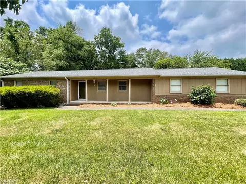 6716 Andes St, Germanton, NC 27019