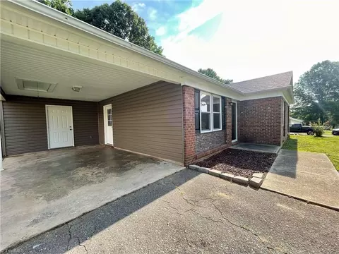 Other - 321 Northfield Dr, King, NC 27021 photo 4 of 4