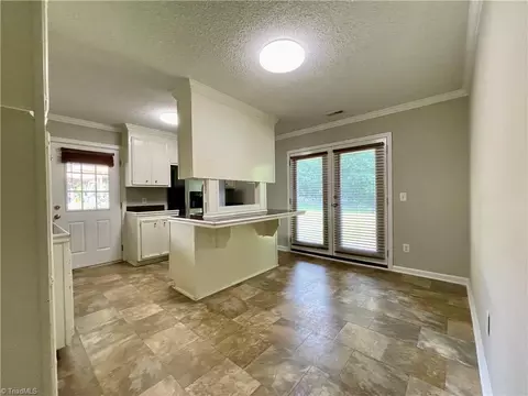 Other - 321 Northfield Dr, King, NC 27021 photo 3 of 4