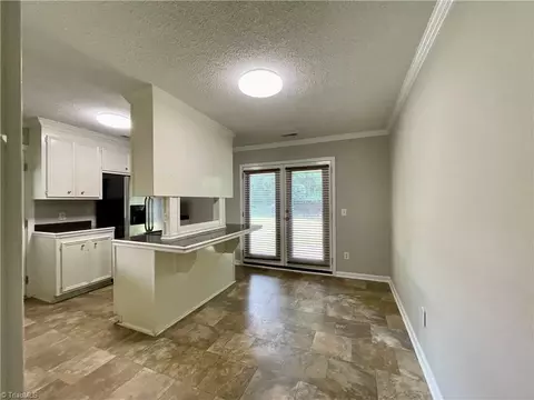Other - 321 Northfield Dr, King, NC 27021 photo 2 of 4