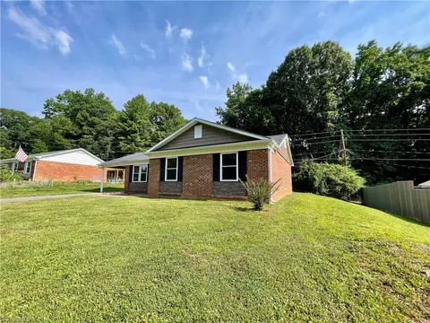 Other - 321 Northfield Dr, King, NC 27021 photo 1 of 4
