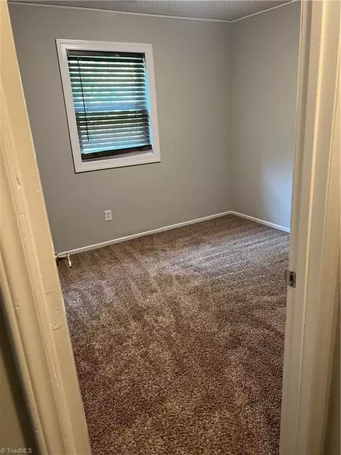 Bedroom - 321 Northfield Dr, King, NC 27021 photo 3 of 5