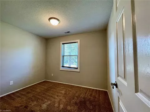 Bedroom - 321 Northfield Dr, King, NC 27021 photo 1 of 5