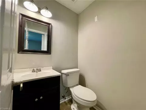 Bath - 321 Northfield Dr, King, NC 27021 photo 2 of 2