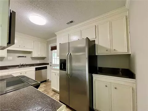 Kitchen - 321 Northfield Dr, King, NC 27021 photo 1 of 3