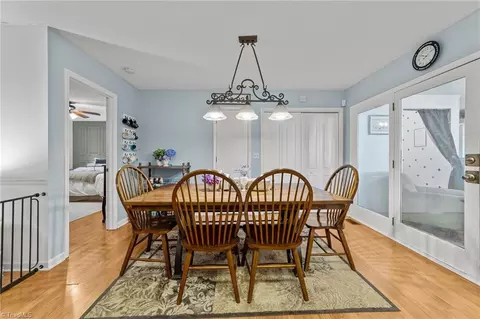 7524 Farmbrook Pl, Thomasville, NC 27360 photo 15