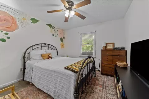 7524 Farmbrook Pl, Thomasville, NC 27360 photo 10