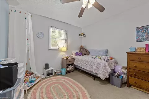7524 Farmbrook Pl, Thomasville, NC 27360 photo 8
