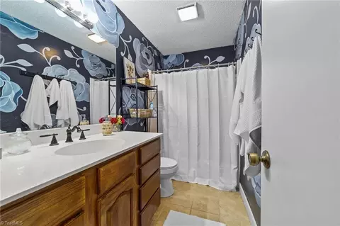7524 Farmbrook Pl, Thomasville, NC 27360 photo 7