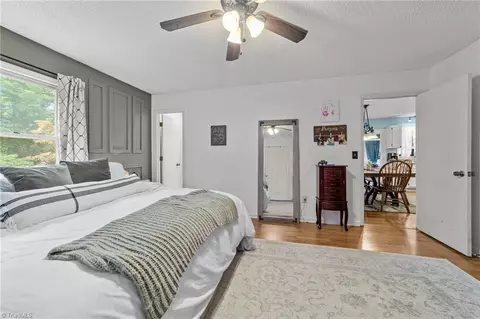 7524 Farmbrook Pl, Thomasville, NC 27360 photo 22