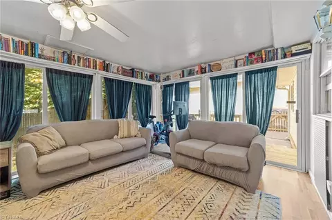 7524 Farmbrook Pl, Thomasville, NC 27360 photo 17