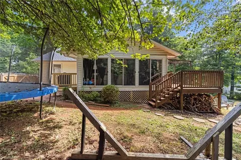 7524 Farmbrook Pl, Thomasville, NC 27360 photo 30