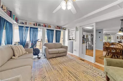 7524 Farmbrook Pl, Thomasville, NC 27360 photo 18